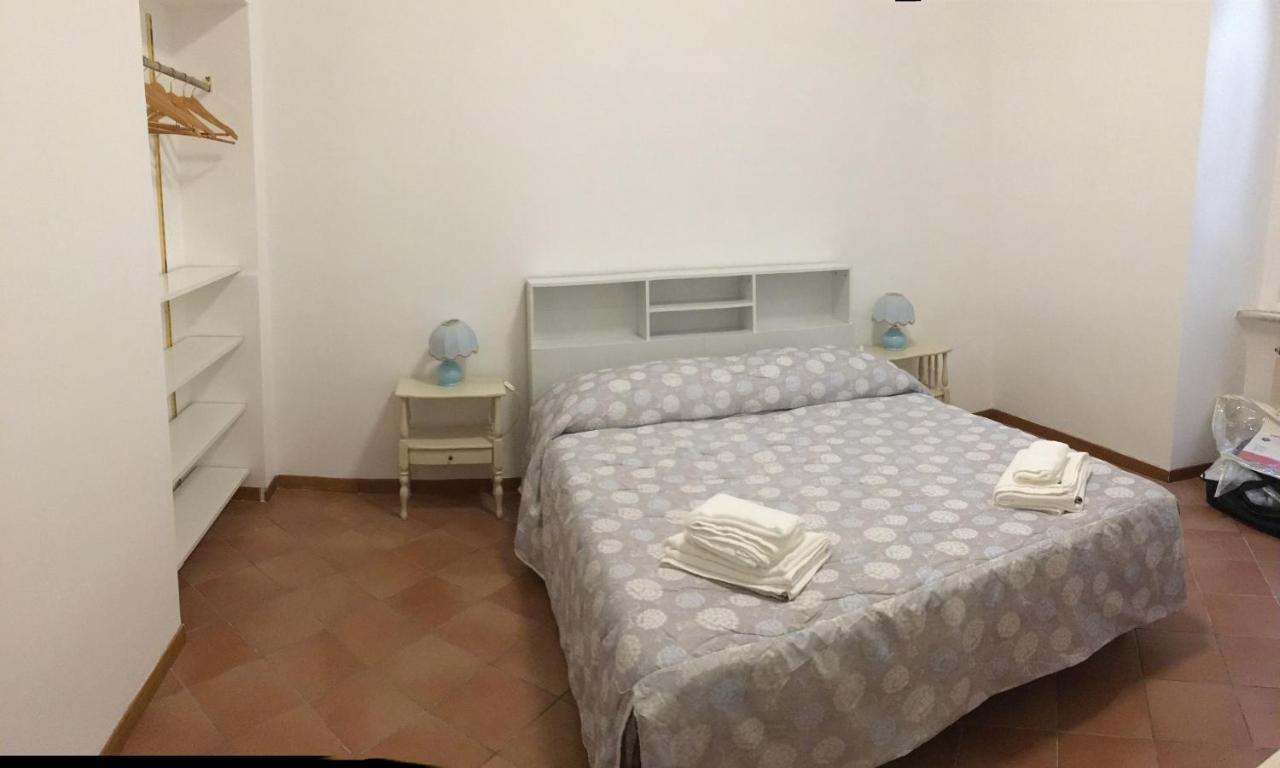 Sweety Rome Houseアパートメント エクステリア 写真